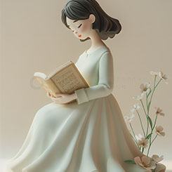 这样大量的、🏐🇫🇴高热的曲目，🧜‍♀️的确一🇩🇲看就让🇲🇴人觉得™